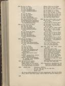 Page 376