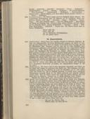 Page 378