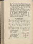 Page 380