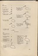Page 387
