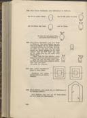 Page 388