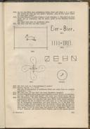 Page 389