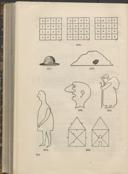 Page 390