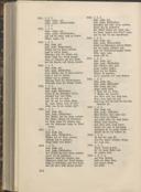 Seite 394
