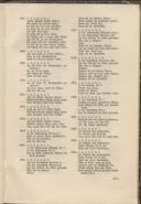 Seite 397