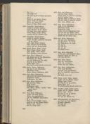 Seite 402