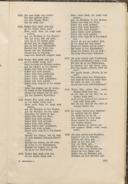 Seite 405