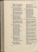 Seite 406