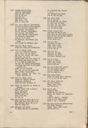 Seite 407