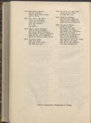 Seite 408
