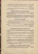 Seite 11