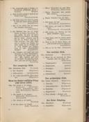 Seite 118