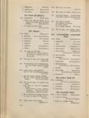 Seite 119