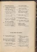 Seite 124