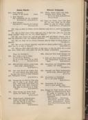 Seite 126
