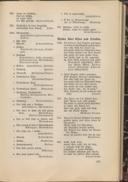 Seite 128