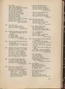 Seite 130