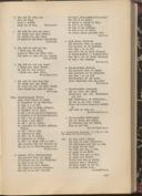 Seite 144