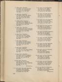 Seite 151