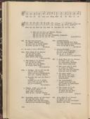 Seite 159