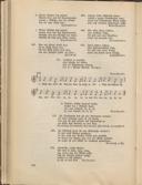 Seite 161