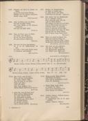 Seite 164