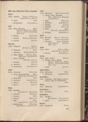 Seite 172