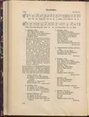 Seite 173
