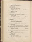 Seite 189