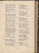 Seite 210
