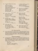 Seite 224