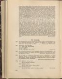 Seite 225