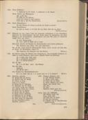 Seite 226