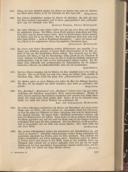 Seite 228