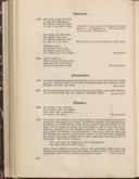Seite 229