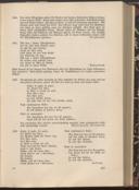 Seite 230