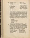 Seite 231