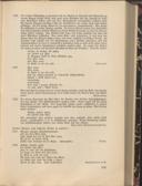 Seite 232