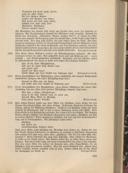 Seite 236