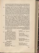 Seite 238