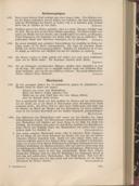 Seite 244