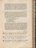 Seite 248