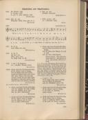 Seite 258