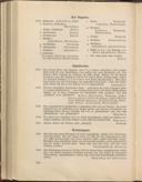 Seite 261