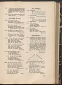 Seite 264