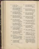 Seite 265