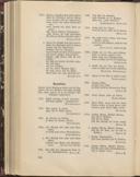 Seite 269
