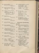 Seite 274