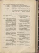 Seite 276