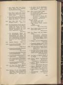 Seite 284